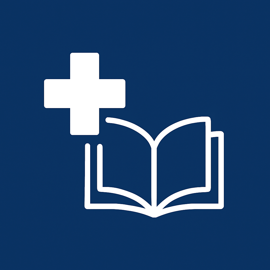 Icon representing renewable energy and utilities